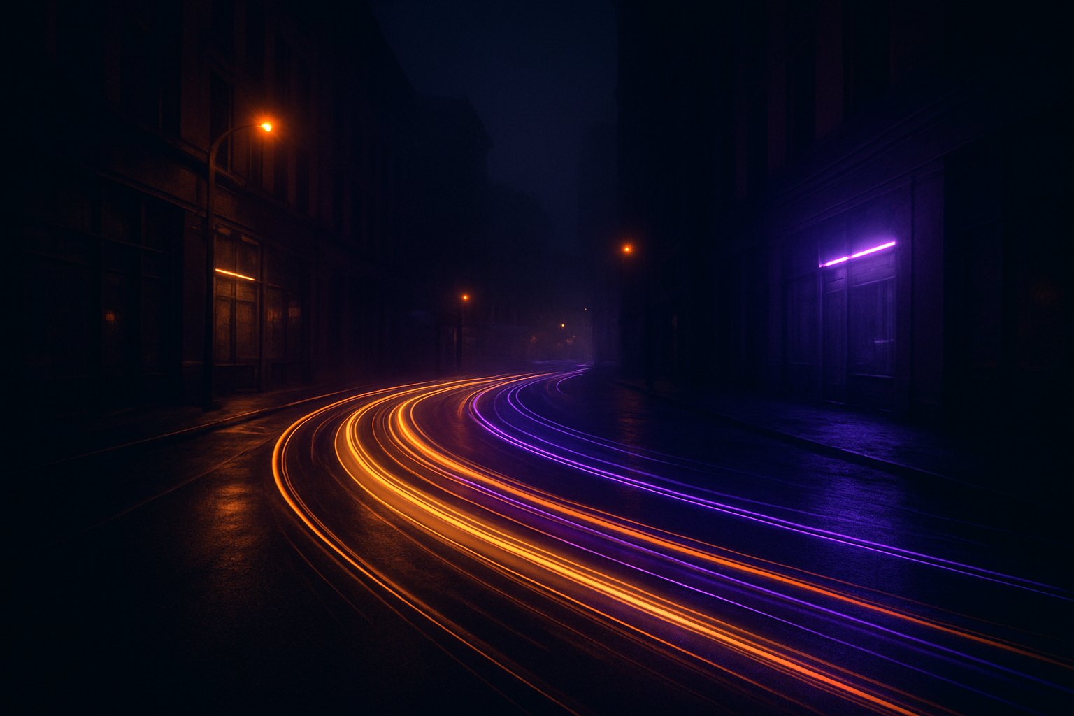 Momentum cover art